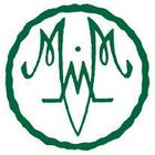 Maurice Moore Memorials Maurice Moore Memorials