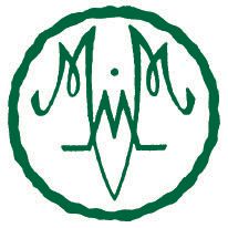 Maurice Moore Memorials Maurice Moore Memorials