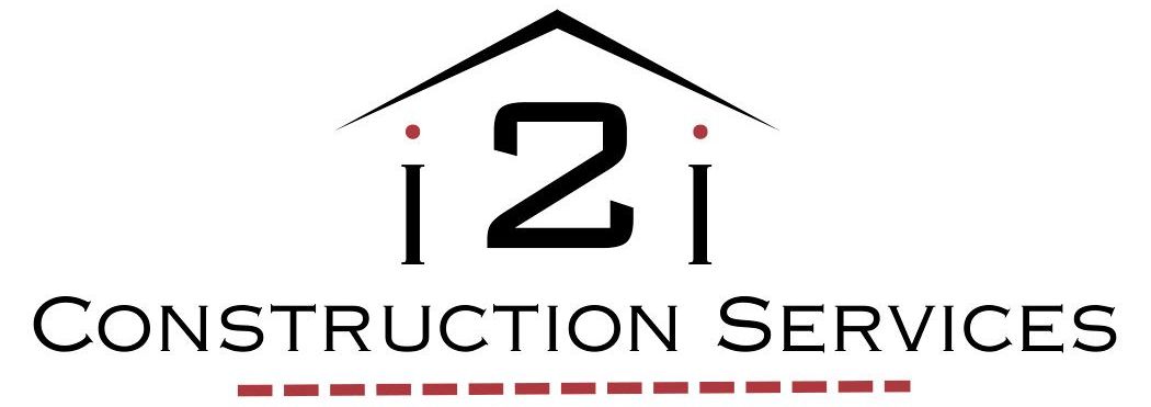 i2i Construction Services LLC