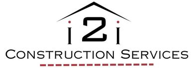 i2i Construction Services LLC