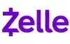 Zelle