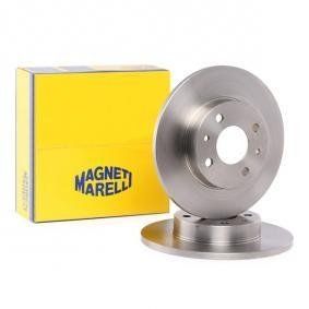 magnete auto