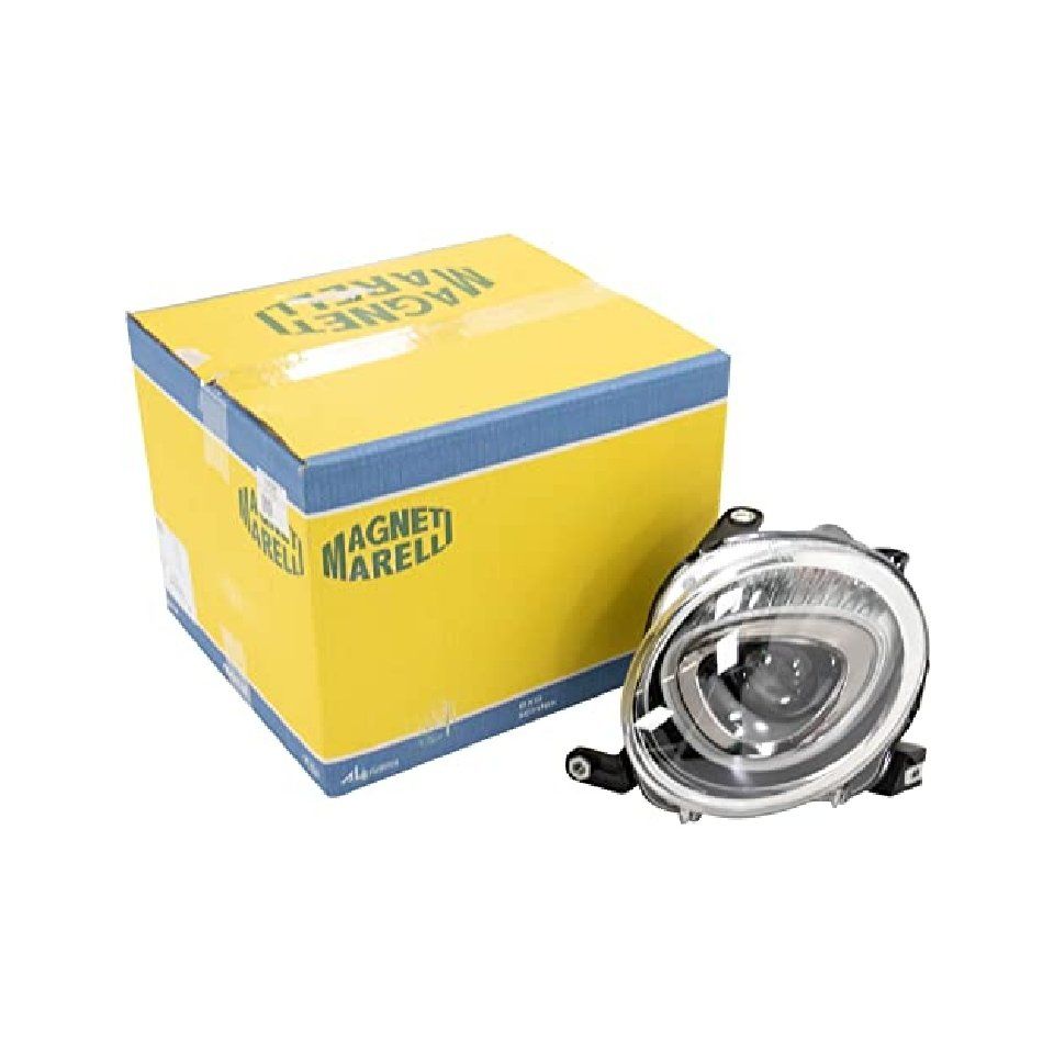 componente auto Magneti Marelli