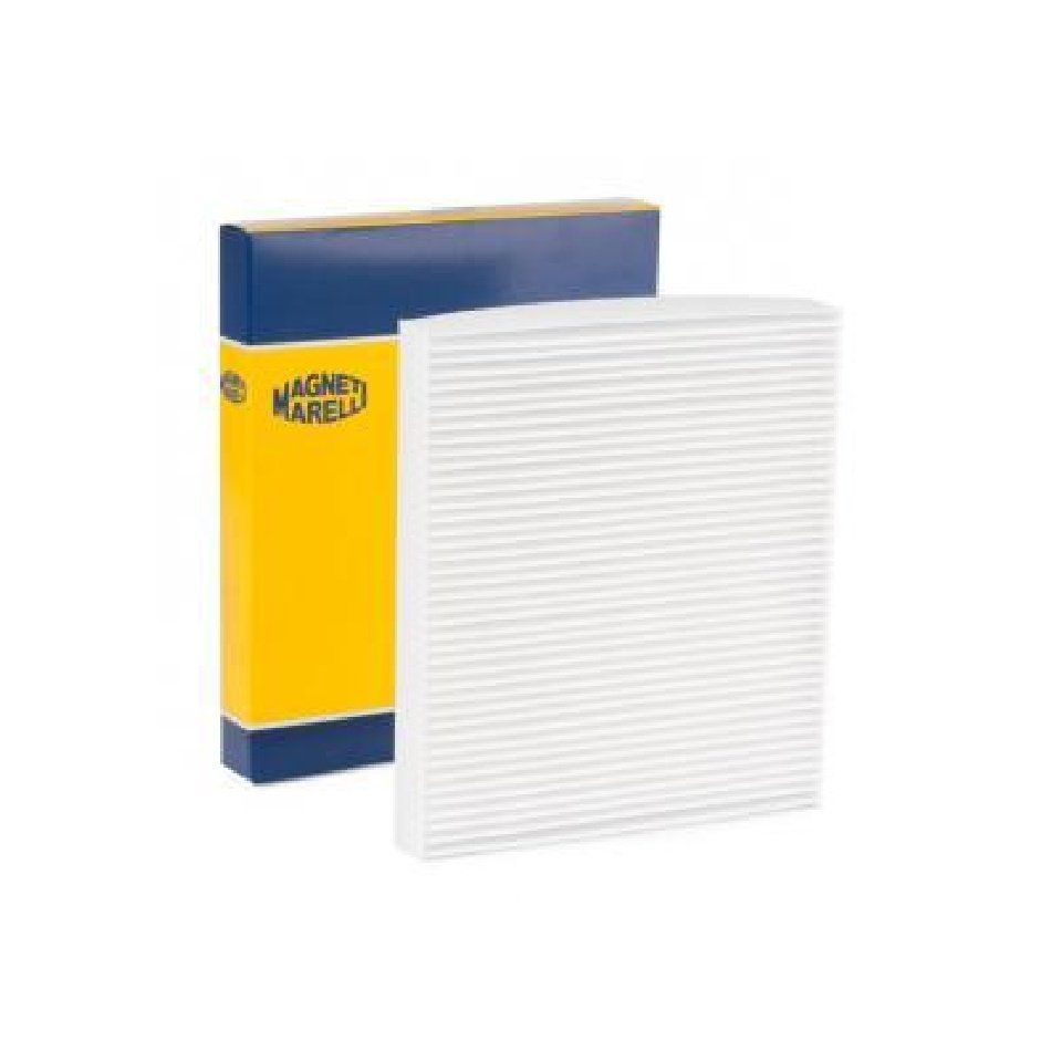 ricambi auto Magneti Marelli