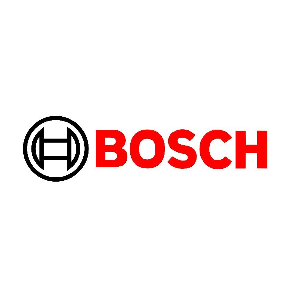Bosch logo
