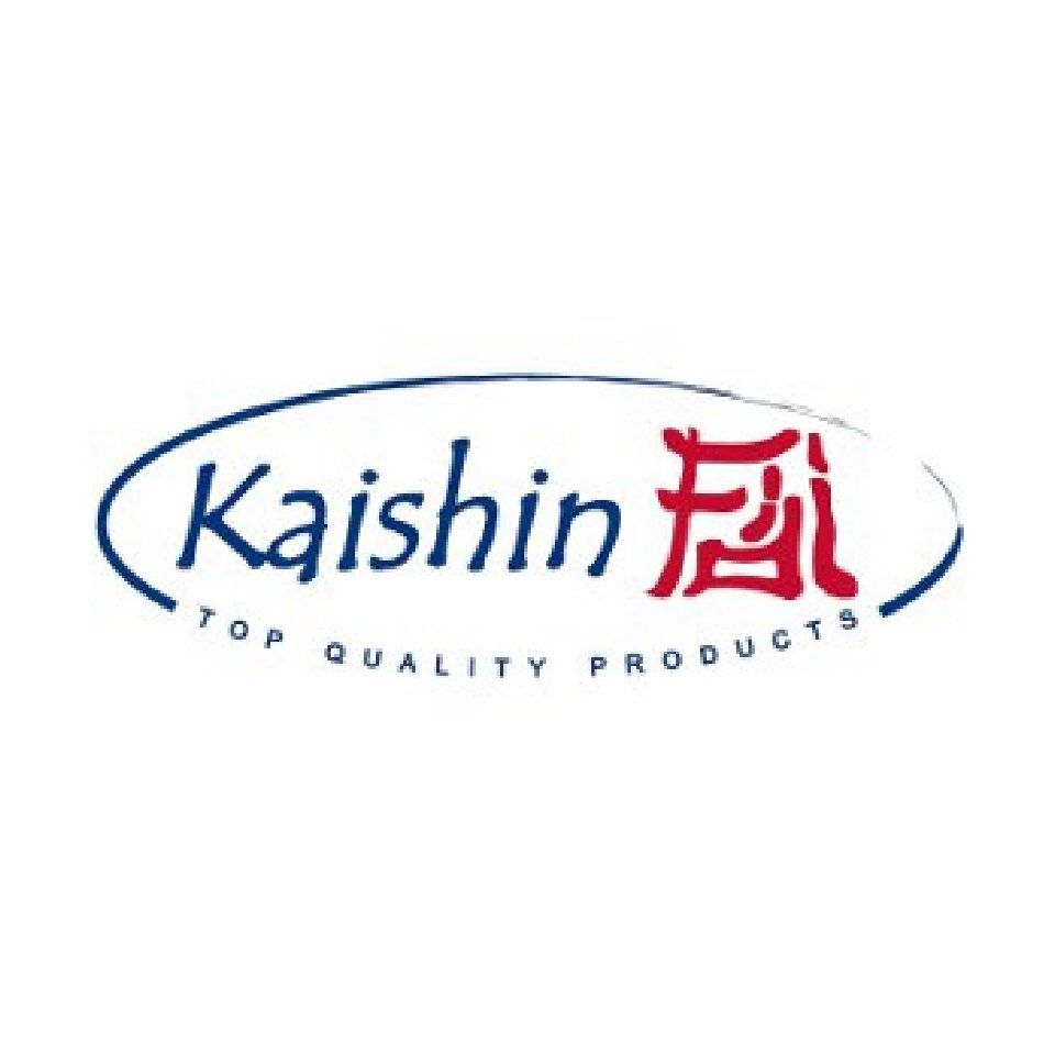 Kaishin logo
