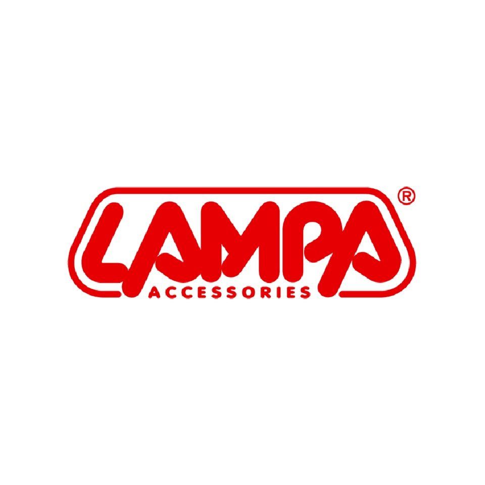 Lampa logo