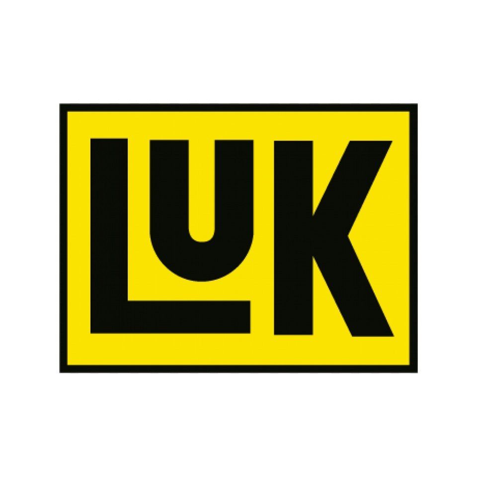 Luk logo