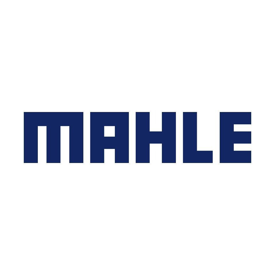Mahle logo