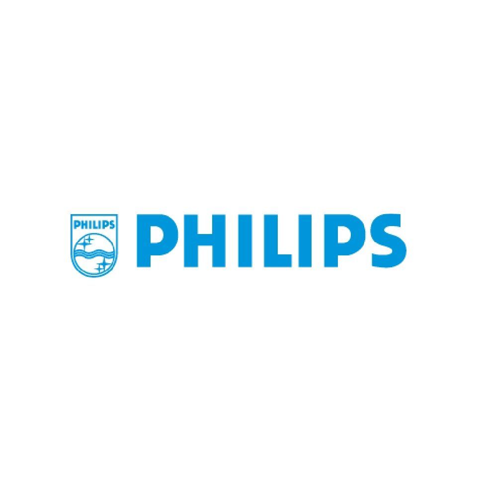 Philips logo