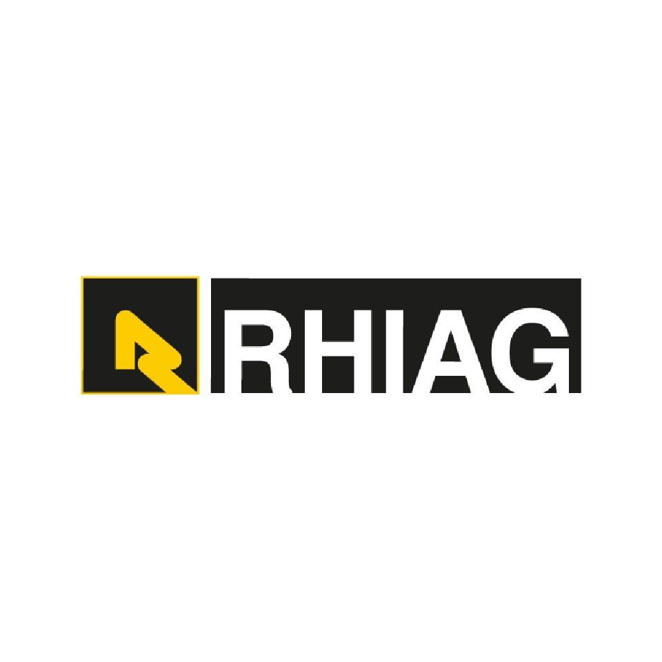 Rhiag logo