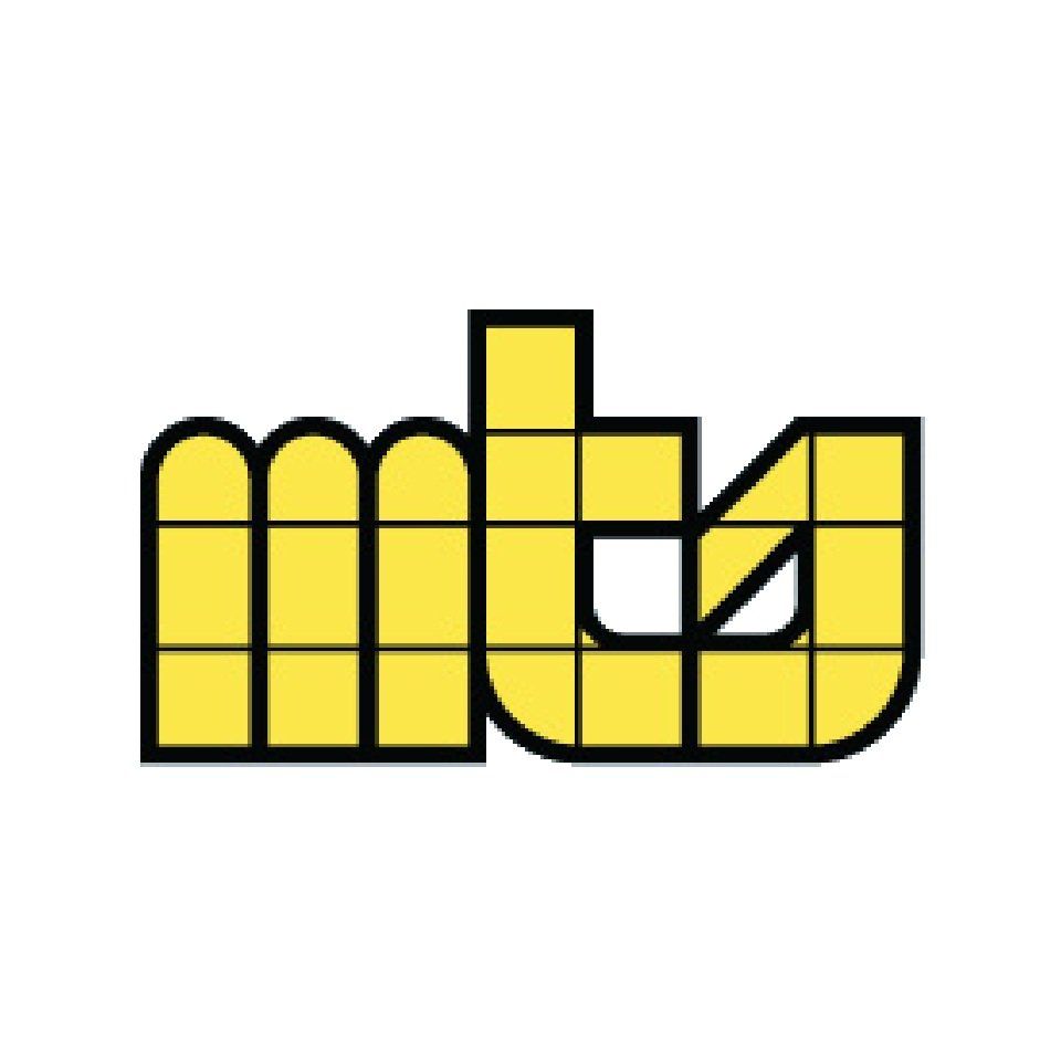 MTS logo