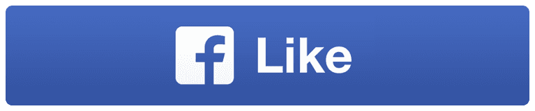 fb-like-logo fb-like-logo