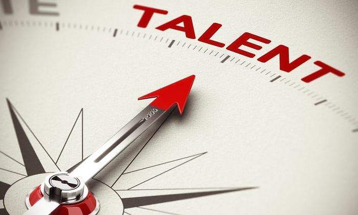 Talento. PYMES. Employer Branding. Employee Advocacy.