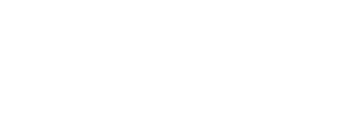 Um fundo branco com algumas linhas