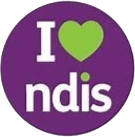ndis
