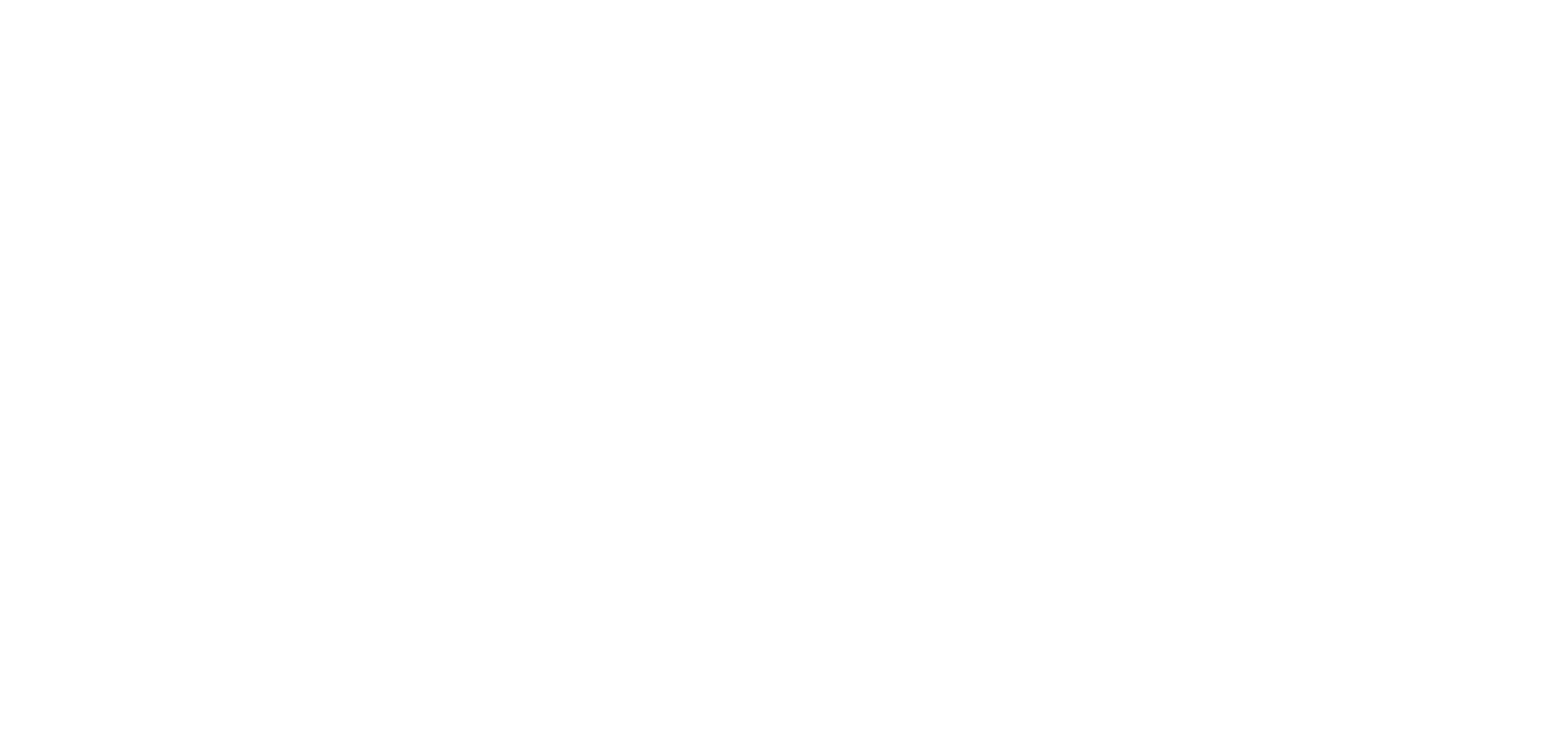 Colbridge Engineering Ltd
