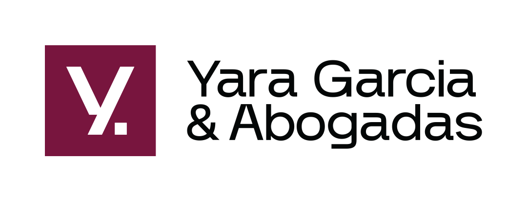 Yara Garcia & Abogadas