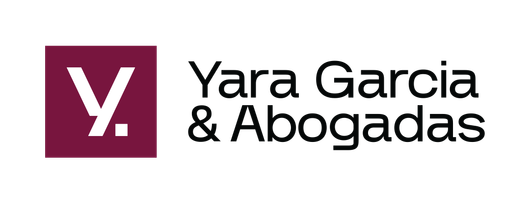 Yara Garcia & Abogadas