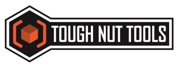 Tough Nut Tools Logo