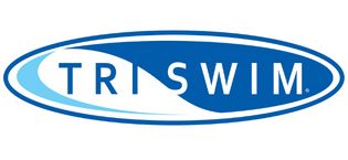 Tri Swim