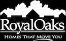 Royal Oaks