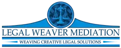 Law Office of Jason Say
