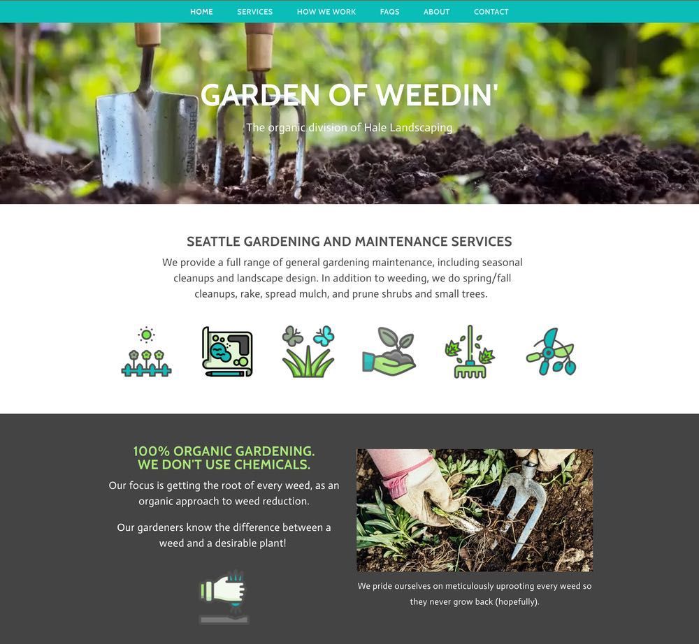 ocean raft alaska home page