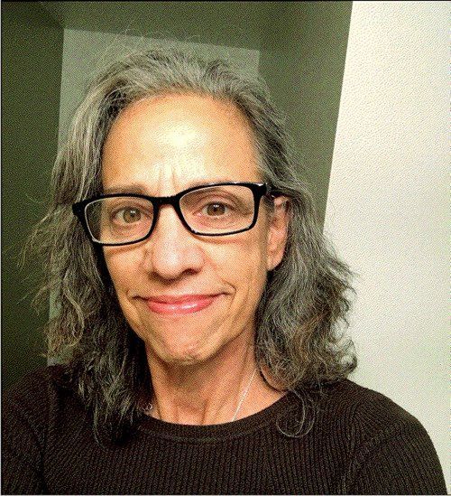 Robbin Block Seattle Marketing Consultant