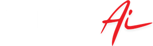 next level fitness logo
