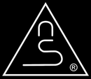 The Northern Sneaker Co Logo