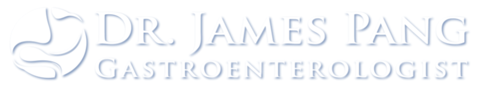 A delta medical imaging logo is shown on a white background