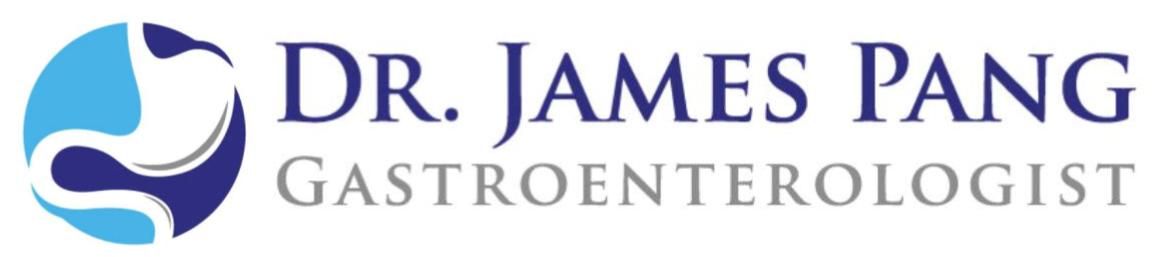 A delta medical imaging logo is shown on a white background