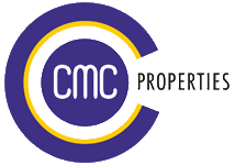 CMC Properties logo