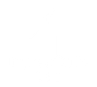 Impresa Edile a Bolzano logo