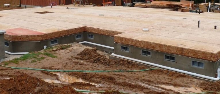 Framing, Construction, Spokane, Coeur d' alene, Post falls, Spokane Valley