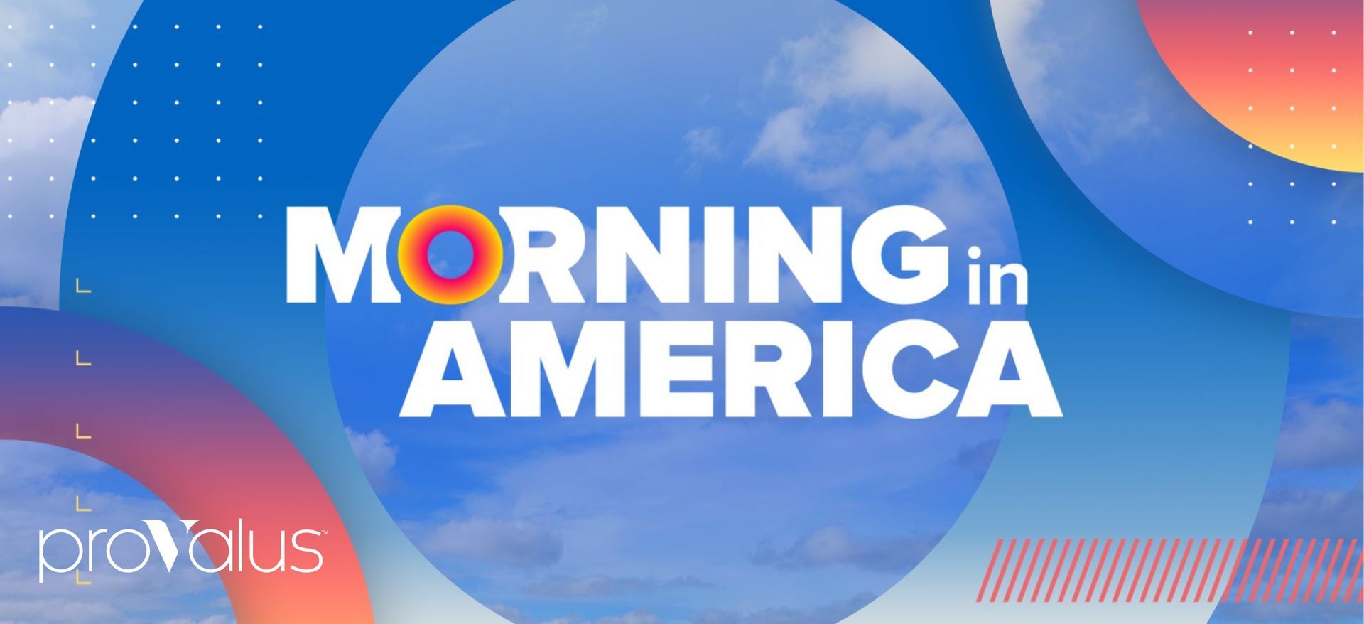 NewsNation Morning in America