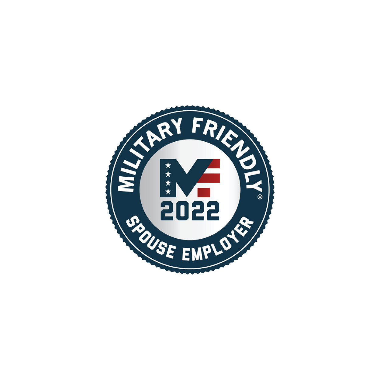 Military Friendly Spouse Employer