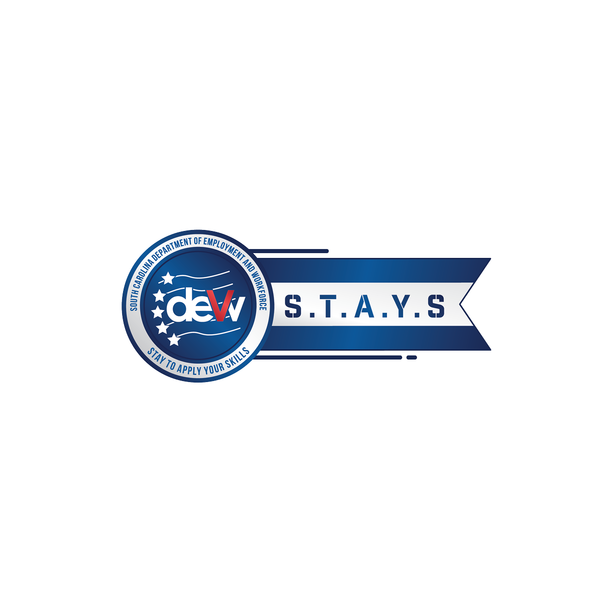 STAYS
