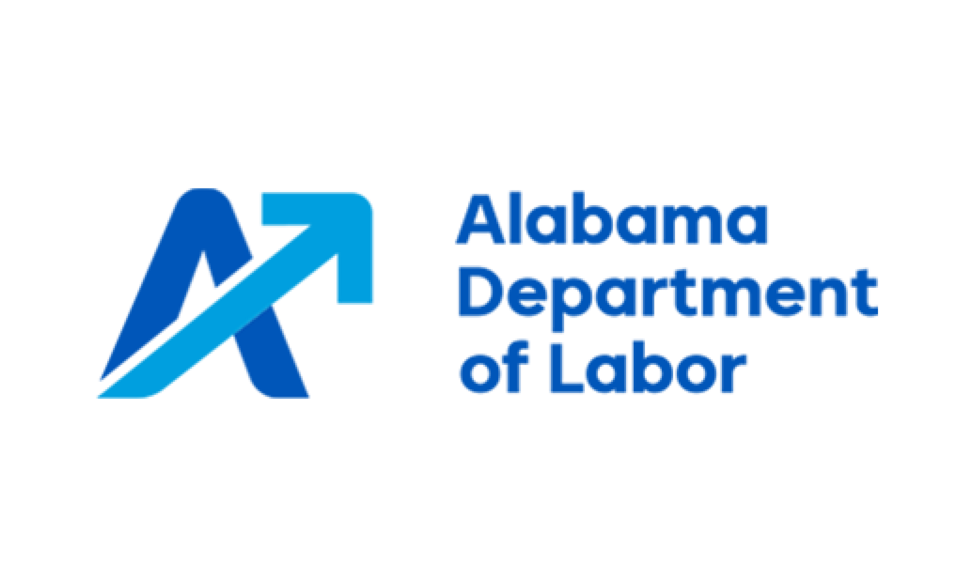 Alabama Department of Labor