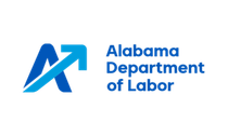 Alabama Department of Labor
