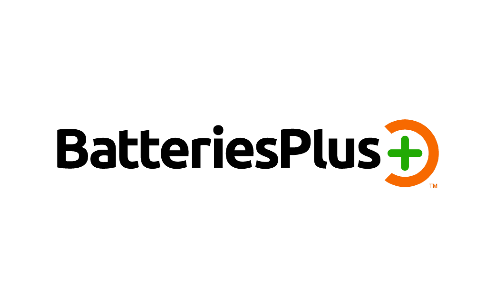 BatteriesPlus