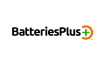 BatteriesPlus