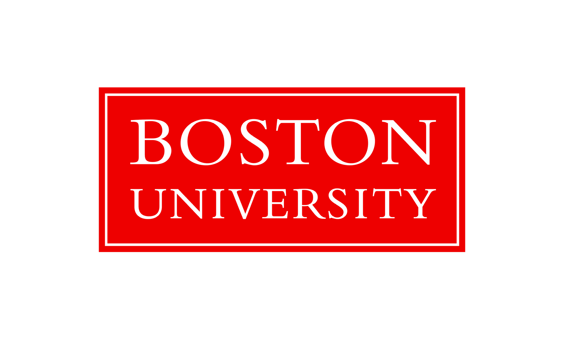 Boston University