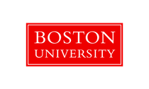 Boston University