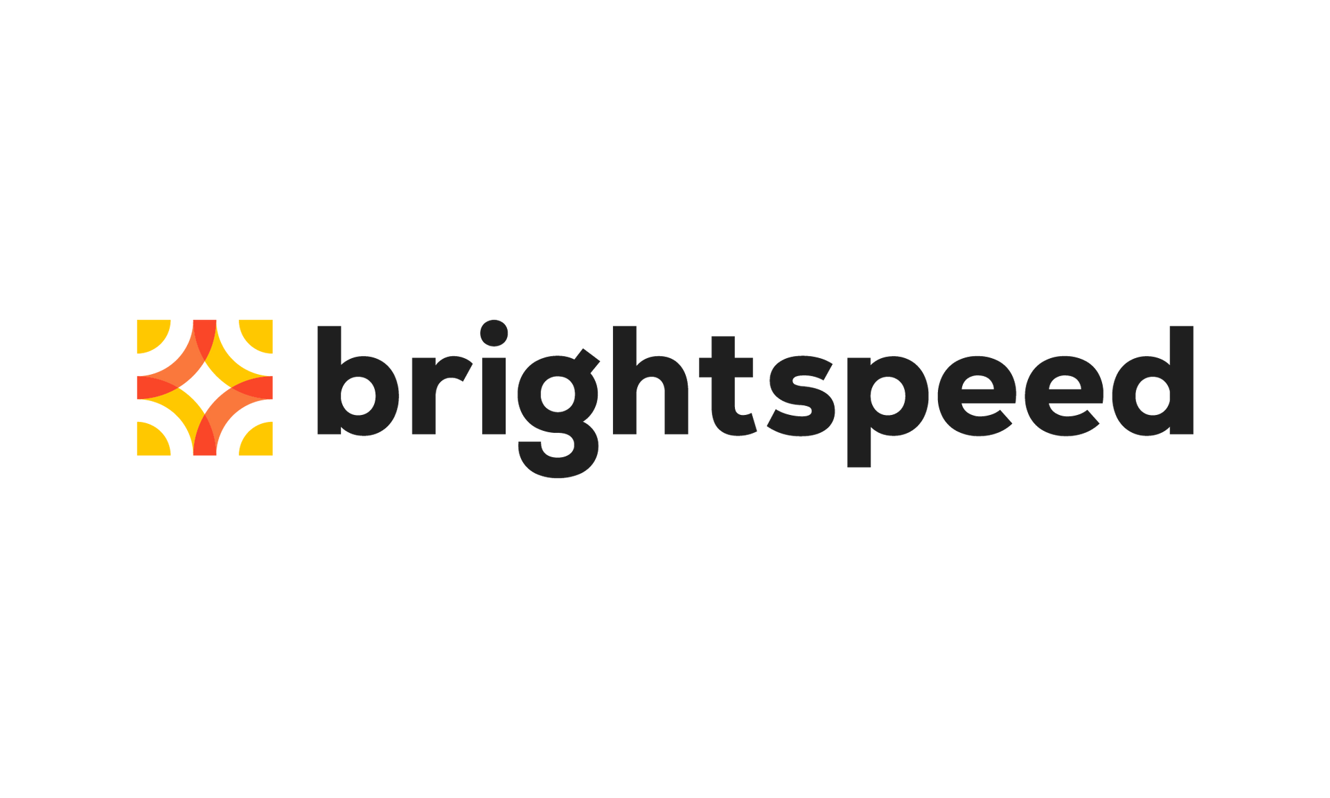Brightspeed