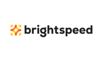 Brightspeed