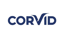 Corvid