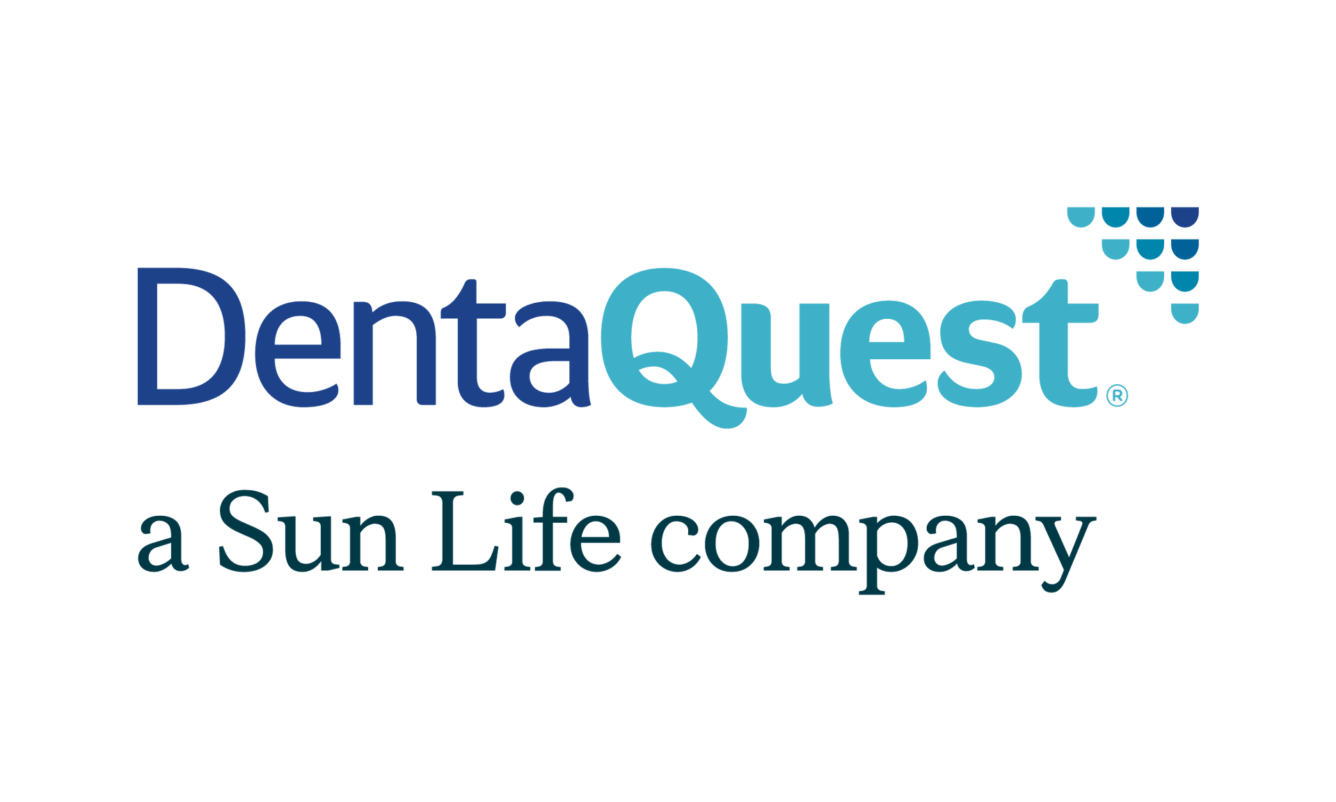 DentaQuest