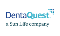 DentaQuest